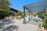6435 Zumirez Dr - Photo 51