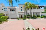 6435 Zumirez Dr - Photo 60