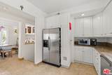 6435 Zumirez Dr - Photo 7