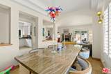 6435 Zumirez Dr - Photo 8