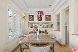 6435 Zumirez Dr - Photo 9