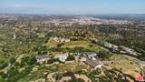 0 Mesa Dr - Photo 1