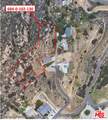 0 Mesa Dr - Photo 4
