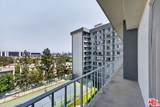 100 Doheny Dr - Photo 1
