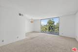 100 Doheny Dr - Photo 10