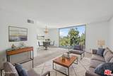 100 Doheny Dr - Photo 11