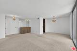 100 Doheny Dr - Photo 12