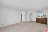 100 Doheny Dr - Photo 13