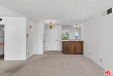 100 Doheny Dr - Photo 14