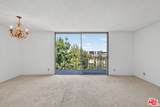 100 Doheny Dr - Photo 15