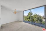 100 Doheny Dr - Photo 16