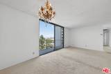 100 Doheny Dr - Photo 17