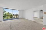 100 Doheny Dr - Photo 18