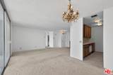 100 Doheny Dr - Photo 19