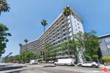 100 Doheny Dr - Photo 2