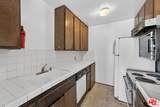 100 Doheny Dr - Photo 20