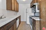 100 Doheny Dr - Photo 21