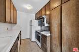 100 Doheny Dr - Photo 22