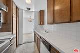100 Doheny Dr - Photo 23