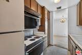 100 Doheny Dr - Photo 24