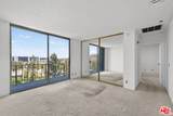 100 Doheny Dr - Photo 25