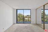 100 Doheny Dr - Photo 26