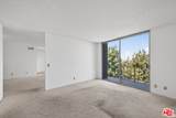 100 Doheny Dr - Photo 27