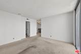 100 Doheny Dr - Photo 28