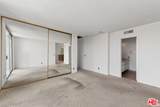 100 Doheny Dr - Photo 29