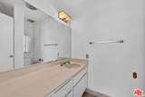100 Doheny Dr - Photo 30