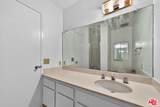 100 Doheny Dr - Photo 31