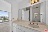 100 Doheny Dr - Photo 32