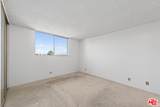 100 Doheny Dr - Photo 33