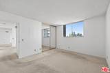 100 Doheny Dr - Photo 34
