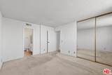 100 Doheny Dr - Photo 35