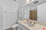 100 Doheny Dr - Photo 36