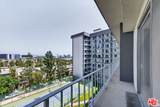100 Doheny Dr - Photo 37