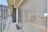 100 Doheny Dr - Photo 38