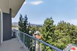 100 Doheny Dr - Photo 39