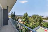 100 Doheny Dr - Photo 40