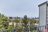 100 Doheny Dr - Photo 41