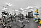 100 Doheny Dr - Photo 42
