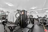 100 Doheny Dr - Photo 43