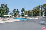 100 Doheny Dr - Photo 44