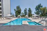100 Doheny Dr - Photo 45