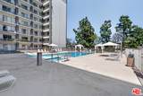 100 Doheny Dr - Photo 47