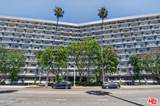 100 Doheny Dr - Photo 5