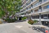 100 Doheny Dr - Photo 6