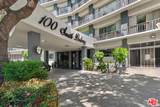 100 Doheny Dr - Photo 7