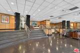 100 Doheny Dr - Photo 8